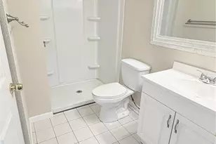 1792 S Pitkin Cir, Aurora, CO 80017 - Photo 13