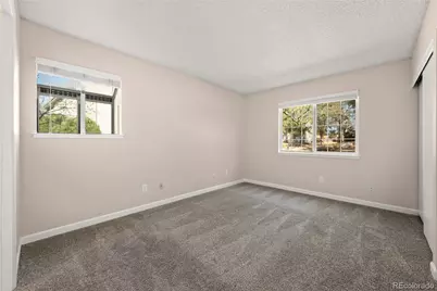 1792 S Pitkin Circle #A, Aurora, CO 80017 - Photo 11
