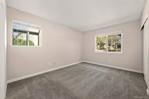 1792 S Pitkin Cir, Aurora, CO 80017 - Photo 11