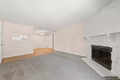 1792 S Pitkin Circle #A, Aurora, CO 80017 - Photo 3