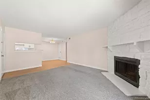 1792 S Pitkin Cir, Aurora, CO 80017 - Photo 3