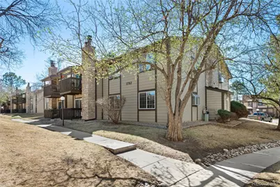 1792 S Pitkin Circle #A, Aurora, CO 80017 - Photo 17