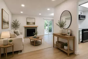 3093 S Ursula Cir, Aurora, CO 80014 - Photo 3
