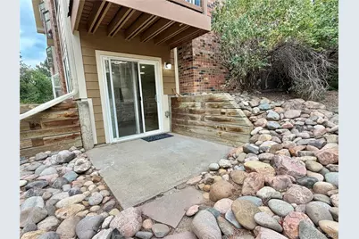 3093 S Ursula Circle #102, Aurora, CO 80014 - Photo 23