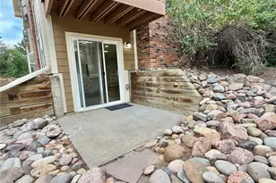 3093 S Ursula Cir, Aurora, CO 80014 - Photo 23