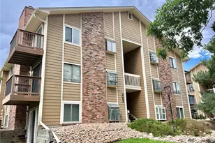 3093 S Ursula Cir, Aurora, CO 80014 - Photo 1
