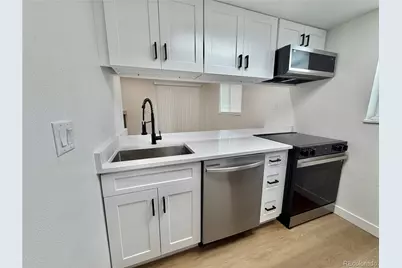 3093 S Ursula Circle #102, Aurora, CO 80014 - Photo 7