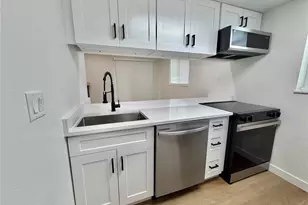 3093 S Ursula Cir, Aurora, CO 80014 - Photo 7