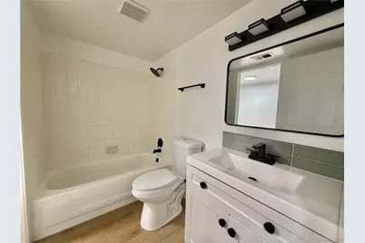 3093 S Ursula Circle #102, Aurora, CO 80014 - Photo 11