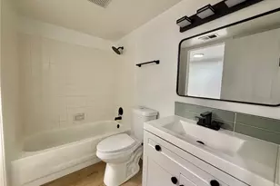 3093 S Ursula Cir, Aurora, CO 80014 - Photo 11