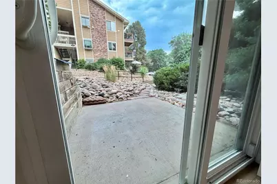 3093 S Ursula Circle #102, Aurora, CO 80014 - Photo 21