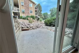 3093 S Ursula Cir, Aurora, CO 80014 - Photo 21