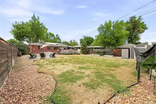 2070 Jay St, Edgewater, CO 80214 - Photo 45