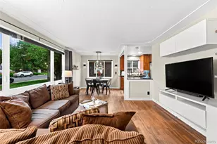 2070 Jay St, Edgewater, CO 80214 - Photo 5
