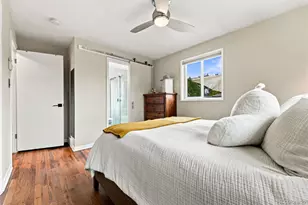 2070 Jay St, Edgewater, CO 80214 - Photo 21