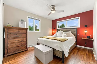 2070 Jay Street, Denver, CO 80214 - Photo 19