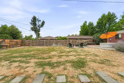 2070 Jay Street, Denver, CO 80214 - Photo 41