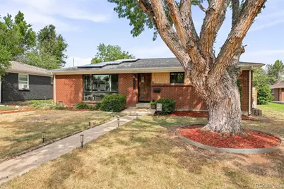 2070 Jay Street, Denver, CO 80214 - Photo 3