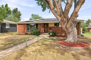 2070 Jay St, Edgewater, CO 80214 - Photo 3