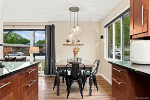 2070 Jay St, Edgewater, CO 80214 - Photo 13