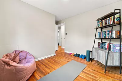 2070 Jay Street, Denver, CO 80214 - Photo 31
