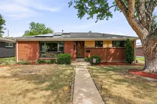 2070 Jay St, Denver, CO 80214 - Photo 1