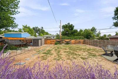 2070 Jay Street, Denver, CO 80214 - Photo 35