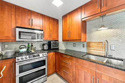 2070 Jay Street, Denver, CO 80214 - Photo 15