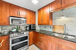 2070 Jay St, Edgewater, CO 80214 - Photo 15