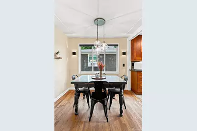 2070 Jay Street, Denver, CO 80214 - Photo 11