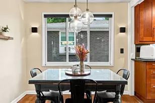 2070 Jay St, Edgewater, CO 80214 - Photo 11