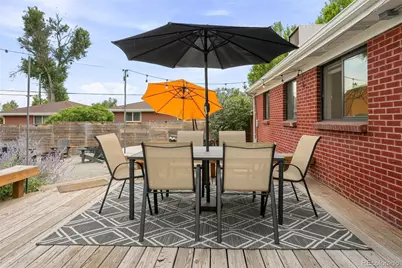 2070 Jay Street, Denver, CO 80214 - Photo 33