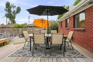 2070 Jay St, Edgewater, CO 80214 - Photo 33