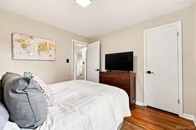 2070 Jay Street, Denver, CO 80214 - Photo 27
