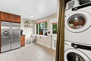 2070 Jay St, Edgewater, CO 80214 - Photo 17
