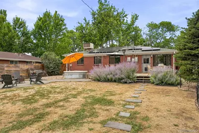 2070 Jay Street, Denver, CO 80214 - Photo 43