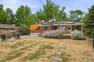 2070 Jay St, Edgewater, CO 80214 - Photo 43