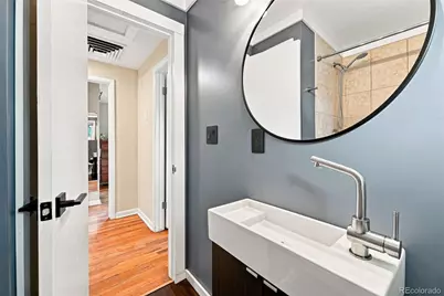 2070 Jay Street, Denver, CO 80214 - Photo 29