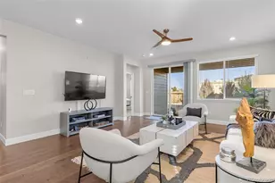 17409 Springfield Dr, Parker, CO 80134 - Photo 3