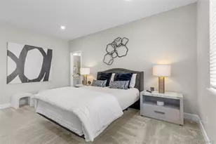 17409 Springfield Dr, Parker, CO 80134 - Photo 27