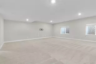 17409 Springfield Dr, Parker, CO 80134 - Photo 37