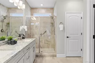 17409 Springfield Dr, Parker, CO 80134 - Photo 29