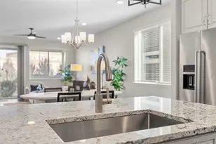 17409 Springfield Dr, Parker, CO 80134 - Photo 17