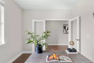 17409 Springfield Dr, Parker, CO 80134 - Photo 21