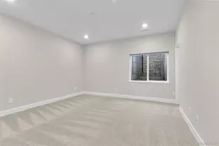 17409 Springfield Dr, Parker, CO 80134 - Photo 39