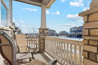 17409 Springfield Drive, Parker, CO 80134 - Photo 9