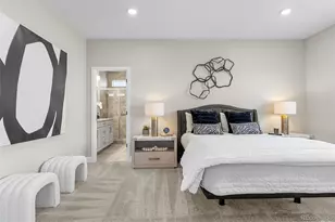 17409 Springfield Dr, Parker, CO 80134 - Photo 25