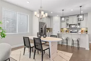 17409 Springfield Dr, Parker, CO 80134 - Photo 9