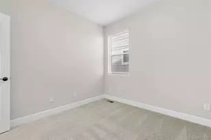 17409 Springfield Dr, Parker, CO 80134 - Photo 33