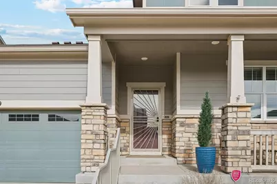 17409 Springfield Drive, Parker, CO 80134 - Photo 7